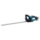 Taille-haie sans fil DUH607Z