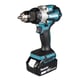 Perceuse-visseuse sans fil DDF489RTJ