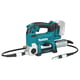 Pompe à graisse sans fil DGP180Z