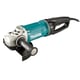 Meuleuse d'angle filaire GA9071X1