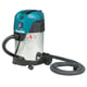 Aspirateur filaire VC3011L