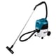 Aspirateur filaire VC2000L