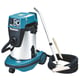 Aspirateur filaire VC3211HX1