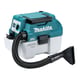 Aspirateur sans fil DVC750LZ