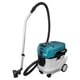 Aspirateur sans fil VC006GMZ01