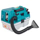 Aspirateur sans fil VC013GLZ03