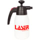 Pulvérisateur VITON LASER 2 1,5L