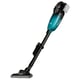 Aspirateur sans fil CL001GZ04