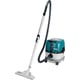 Aspirateur sans fil VC001GLZ