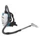 Aspirateur dorsal sans fil VC008GZ09