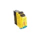 Amplificateur séparateur série IM1-451EX - 4 canaux - 5 sorties relais NO - 2A - IP20 - IM1-451EX-R