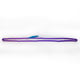 Élingue ronde textile Cobra 1 CC - Charge CMU : 1 Tonne - Longueur utile : 2 m