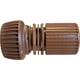 Embout IN-EZY D16 taraudé 3/4" écrou tournant