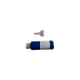 Gel sonde AMPERO CGE