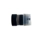 Membrane pour sonde AMPERO CGE