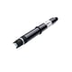 Sonde AMPERO CGE