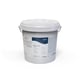 SeDox Max - 25 kg