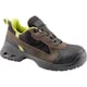 Chaussures basses SPRINT marron S3