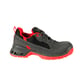 Chaussures basses SQUAT marron S1P