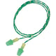 Bouchons d'oreilles Fusion® 33 dB (boîte de 50 paires) - S