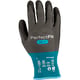 Gant anticoupure Perfect Fit® 3.0 NPF26-0118N