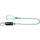 Longe antichute simple Miller® 1,5 m