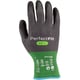 Gant anticoupure Perfect Fit® 3.0 NPF23-0118N