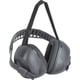 Casque antibruit VeriShield™ VS130M 35 dB