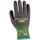 Gant anticoupure Perfect Fit® 3.0 NPF24-0118N