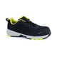 Chaussures basses STARTER jaunes S1P