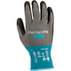 Gant anticoupure Perfect Fit® 3.0 NPF25-0118N