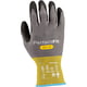 Gant anticoupure Perfect Fit® 3.0 NPF22-0118N
