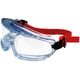 Lunettes-masque V-MAXX