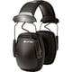 Casque antibruit SYNC 28 dB