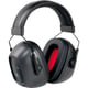 Casque antibruit VeriShield™ VS130 35 dB