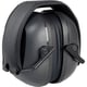 Casque antibruit VeriShield™ VS110 27 dB