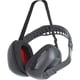 Casque antibruit VeriShield™ VS110M 32 dB