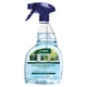 Détergent surfaces vitrées Ecolabel