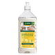 Liquide vaisselle main Ecolabel