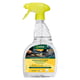 Dégraissant cuisine Ecolabel - spray 750 ml