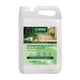 Détergent tous sols Ecolabel - bidon 5 L