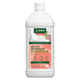 Gel détartrant WC Ecolabel - bidon 1L