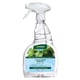 Nettoyant odorisant CLEAN ODOR - spray - 750 ml