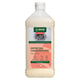 Nettoyant entretien canalisations et fosses septiques - bidon 1L