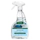 Nettoyant désinfectant BACTOPIN PLUS PAE - 0,75 L - parfum pin