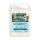 Détergent désinfectant multi-surfaces Ecocert ACTIPUR