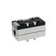 Distributeur électropneumatique série 581 - 5/2 - monostable - G1/4" - taille 1 - 5811180080