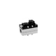 Distributeur électropneumatique série 581 - 5/3 - centre ouvert - G3/8" - taille 2 - 581258000