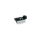 Distributeur électropneumatique série 581 - 5/3 - centre ouvert - G1/4" - taille 1 - 5811580000