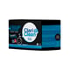 Floculant Clari-Clean - 10 pastilles